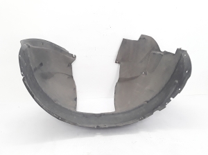 VOLVO XC70 (2000–2007) Front wheel arch liner 8622542 - 3