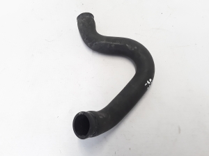 VOLVO XC70 (2000–2007) Jahutusradiaatori voolik 08671393 - 2