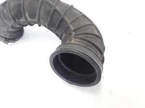 VOLVO XC70 (2000–2007) Intercooler hose 08634143 - 2