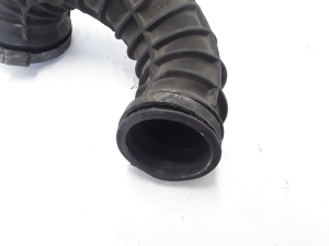 VOLVO XC70 (2000–2007) Intercooler hose 08634143 - 3