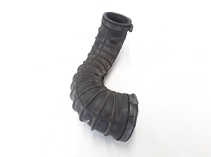 VOLVO XC70 (2000–2007) Intercooler hose 08634143 - 4