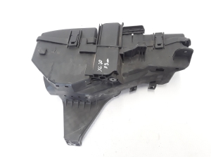 VOLVO XC70 (2000–2007) Kaitsmeploki hoidik kapoti all 9494210 - 2