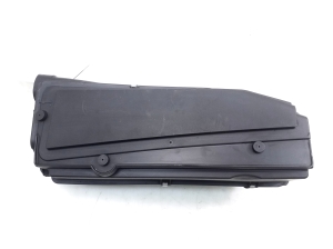 Mercedes Benz C-Class 204 (2007–2014) Luftfiltergehäuse A6460902001 - 2