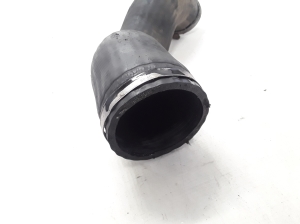 VOLVO XC70 (2000–2007) Intercooler hose 30680218 - 3