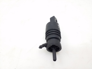Motor für Frontscheibenwaschanlage - A2218690121