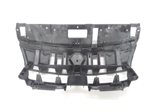 RENAULT Scenic (2009–2015) Front bumper inner frame 620363078R - 3