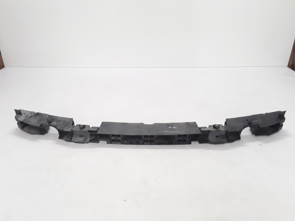 RENAULT Scenic 3 generation (2009-2015) Skum foran støtfanger 620906059R 22311034