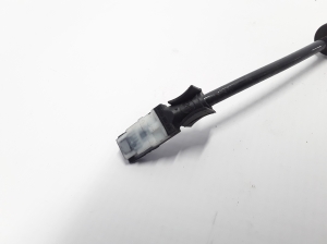 RENAULT Kangoo (2008–2020) ABS-Sensor vorne 8200441401 - 3