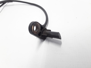 RENAULT Clio III (2005–2012) ABS-Sensor hinten 8200195828 - 2