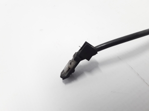 RENAULT Modus (2004–2012) Front ABS sensor 8200419177 - 3