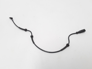 Front ABS sensor - 8200419177