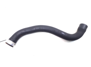  Cooling radiator hose 