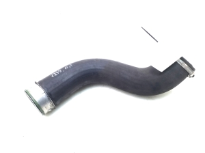 Mercedes Benz C-Class 204 (2007–2014) Vahejahuti voolik A2045281882 - 3