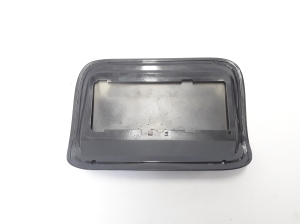 BMW 5 SERIES F10 (2010–2017) Kütuse täiteava kork 7218336 - 2
