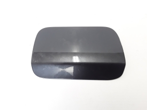Tankdeckel - 7218336