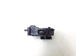 LEXUS IS (2005–2013) Salongi soojenduse klapi mootor 8710630450 - 2