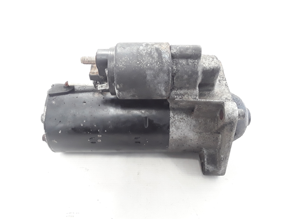 VOLVO XC70 2 generation (2000-2007) Startmotor 36050276 22311024