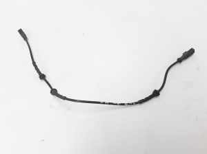 Front ABS sensor - 8200419177