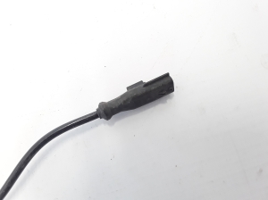 RENAULT Modus (2004–2012) Front ABS sensor 8200419177 - 2