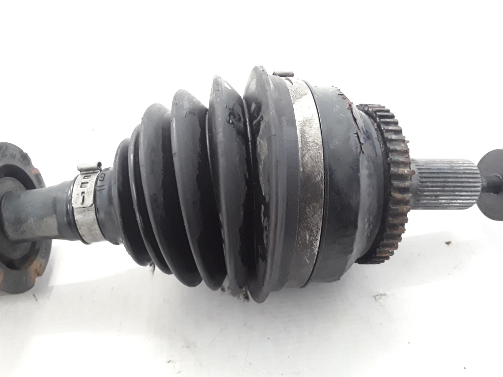 VOLVO XC70 2 generation (2000-2007) Arbre de transmission avant gauche 8689219 22311020