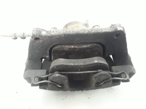 VOLVO XC70 (2000–2007) Eesmine pidurisadul 9475268 - 2