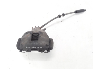 VOLVO XC70 (2000–2007) Eesmine pidurisadul 9475268 - 3