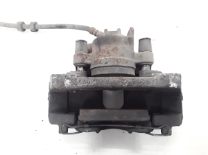 VOLVO XC70 (2000–2007) Eesmine pidurisadul 9475268 - 4