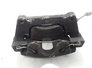VOLVO XC70 (2000–2007) Bremssattel vorne 9475270 - 2