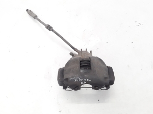   Bremssattel vorne  - 9475270 