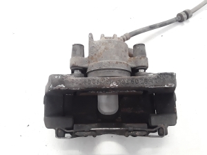 VOLVO XC70 (2000–2007) Bremssattel vorne 9475270 - 4