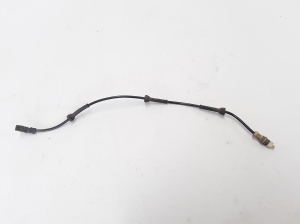ABS-Sensor vorne - 8200043135