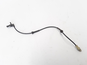 ABS-Sensor vorne - 8200186294