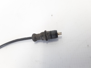 RENAULT Scenic (2003–2010) Rear ABS sensor 8200296571 - 2