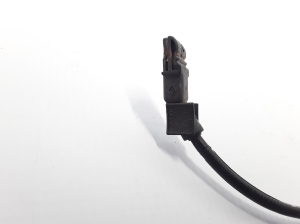 RENAULT Scenic (2003–2010) ABS-Sensor vorne 8200446282 - 2