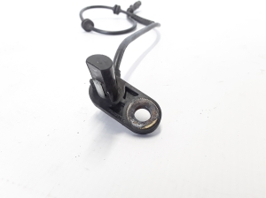 RENAULT Clio III (2005–2012) ABS-Sensor hinten 8200195830 - 2