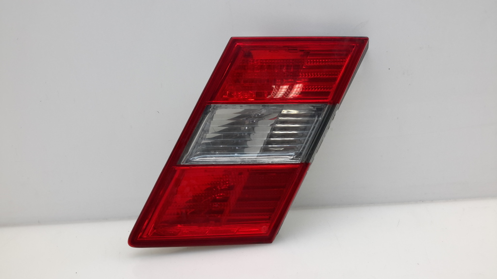 MERCEDES-BENZ CLC-Class CL203 (2008-2011) Right Side Tailgate Taillight A2038205464 20974856