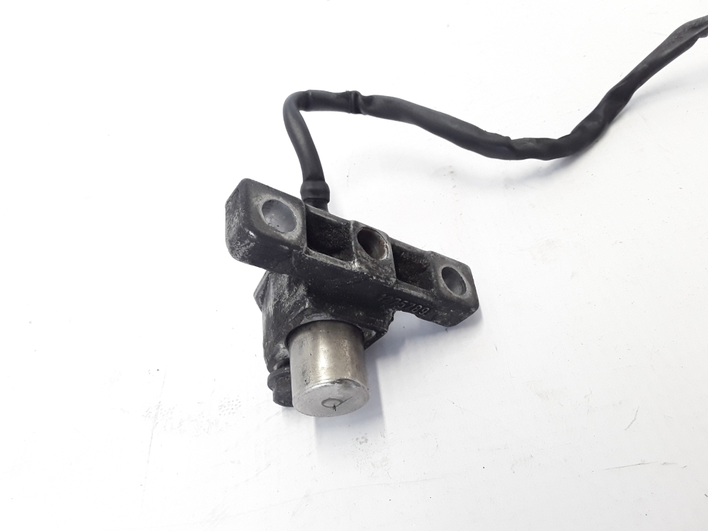 VOLVO XC70 2 generation (2000-2007) Crankshaft Position Sensor 1275599 22311011