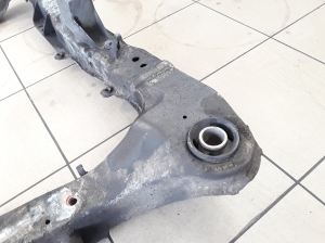 VOLVO XC70 (2000–2007) Eesmine alusraam 30793296 - 2