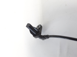 Dacia Sandero (2008–2012) ABS-Sensor hinten 8200752604 - 3