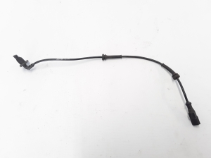 Tagumine ABS-andur - 8200752604