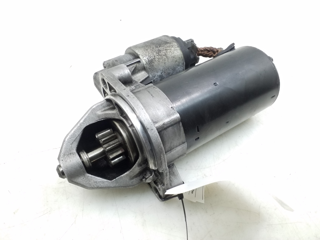 MERCEDES-BENZ C-Class W204/S204/C204 (2004-2015) Starter Motor A0061512501 20364983