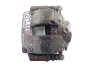   Bremssattel vorne  - A2044212481 