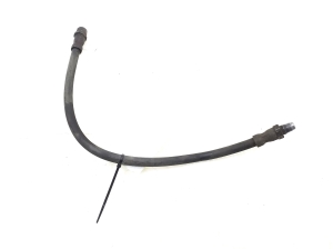   Brake hose front 