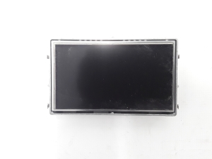 Screen - 8200154477