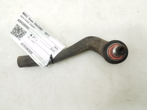 Mercedes Benz C-Class 204 (2007–2014) Rooliots A2043300903 - 2
