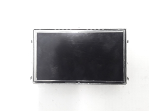 Screen - 8200154477