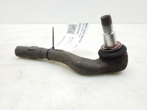 Mercedes Benz C-Class 204 (2007–2014) Rooliots A2043301003 - 2