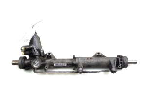 Mercedes Benz C-Class 204 (2007–2014) Roolilatt A2044600900 - 3