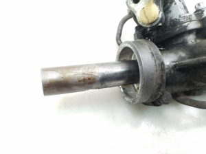 Mercedes Benz C-Class 204 (2007–2014) Roolilatt A2044600900 - 4