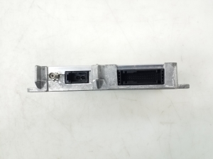 Mercedes Benz B-Class 245 (2005–2011) Relay A2118703226 - 2